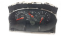 Přístrojová deska  Nissan Micra  24810AX701  