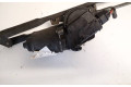 Моторчик дворников 8511053040, 159300-0201    Lexus IS 220D-250-350