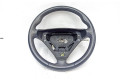 Volant Mercedes-Benz SLK R171 2008 A1714600103, 101360  