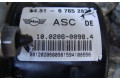 Jednotka ABS 6765284   Mini One - Cooper R50 - 53 2004