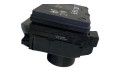 Jednotka ABS A0365454132, A0064310412   Mercedes-Benz C W203 2005