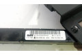 Блок управления климат-контролем 6411924241001   BMW X1 E84