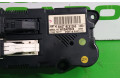 Блок управления климат-контролем 6M2T18C612AG   Ford S-MAX