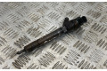 Vstřikovač 0445110251, 307502832415   Volvo V70     