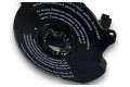 Блок комфорта S1033, A1715451432   Mercedes-Benz SLK R171   