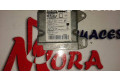 Блок управления АБС 7700430059B   Renault Megane II