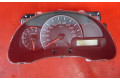 Přístrojová deska  Nissan Micra 2011 248101HB0C, 248101HB0C  