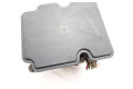 Jednotka ABS 0265956527, 2265106516   Renault Clio IV 2017