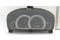Панель приборов 96628240   Chevrolet Captiva       