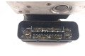 Jednotka ABS 9656493580, 1020700564   Citroen C2 2003