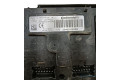 Блок комфорта A2c53430128   Dacia Lodgy   