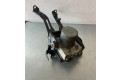 Jednotka ABS 27536SJ070, 970058   Subaru Forester SK 2020