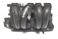 Vstřikovací čerpadlo 8200961787   Dacia Sandero     