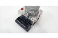 Блок АБС 58910Q0250, 58900Q0250   Hyundai  Bayon  2021 -  года