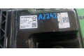 Řídící jednotka 31452623, MB2797009613   Volvo V40 2013