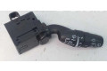 Ручка стеклоочистителей M29843, 110922   Honda Accord