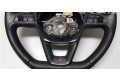 Volant Seat Ibiza IV (6J,6P) 2008 5f0419091r  