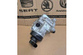 Vstřikovací čerpadlo 05L130755, 0445010790   Audi Q5 SQ5     