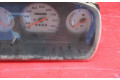 Přístrojová deska  Daihatsu Terios 2005 8301087432, 2573209670  