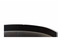 Панель приборов 46814976, 503000381   Lancia Ypsilon       