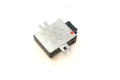 Zpětné zrcátko  BMW M3 G80 2023  5A25FC9, 2220800543  
