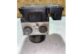 Jednotka ABS A2045455132, 10092623133   Mercedes-Benz C W204 2008