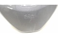 Подушка безопасности водителя 77800TM0P81   Honda Insight