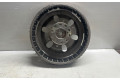 Генератор 31491811   Volvo XC90      