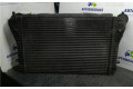 Интеркулер  1K0145803A   Audi A3 S3 8L 
