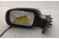 Zpětné zrcátko  Peugeot 307 2005  96347726  