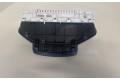 Přístrojová deska  Volvo V70 2016 31453148  