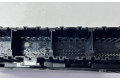 Блок комфорта 30659719   Volvo XC60   