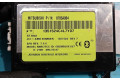 Блок комфорта 8785A004, IMPRK1377496   Mitsubishi Outlander   