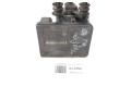 Jednotka ABS 1k0614517h   Audi A3 S3 8P 2003
