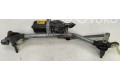 Двигатель стеклоочистителей 288100941R   Renault Megane III