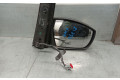 Zpětné zrcátko  Ford C-MAX II 2011  2002855, 2002855  