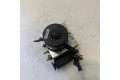 Блок АБС 96FB2C013AA, 10094601003   Ford  Escort  1990-1995 года