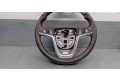 Volant Opel Zafira C 2015 13356998  