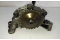 Vstřikovací čerpadlo 03G115105, BOMBAINYECCION   Seat Altea XL     