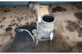 Интеркулер  1J0145803F, 1J0145803F   Seat Toledo II (1M) 