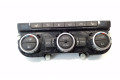 Блок управления климат-контролем 7N0907044R   Volkswagen Sharan