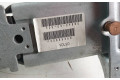 рейка  Колонка рулевая P30665350, T050304880   Volvo XC90 2003 - 2006 года