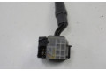 Переключатель дворников 17D682, 17D682   Mazda MX-5 NC Miata
