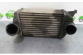 Интеркулер  46745841, 838065000   Fiat Stilo 
