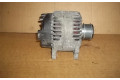 Генератор 6F903023FX, 999-U20868   Audi A1      