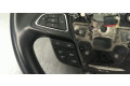 Volant Ford C-MAX II 2017 F1EB3600JG, 2014556  