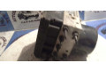 Jednotka ABS 1J0907379Q   Seat Toledo I (1L) 
