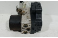 Jednotka ABS 4454052010, 89541-52240   Toyota Yaris 1999
