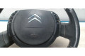 Volant Citroen C4 Aircross 2007 00004109JT, 00004109JT  