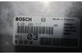 Другие блоки управления / модули 9630986780, 0261204717   Peugeot 306   